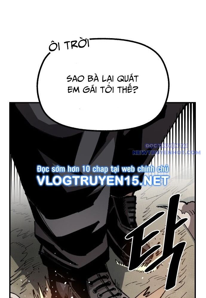 Sắp Xuất Ngũ Thì Isekai Chap 102 - Next Chap 103
