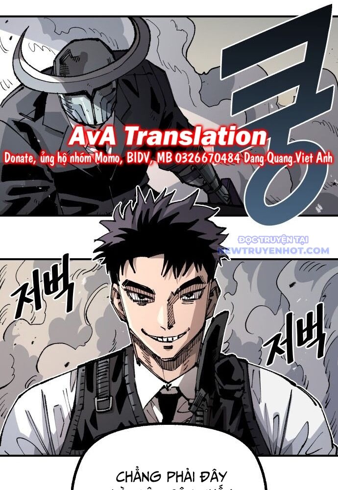 Sắp Xuất Ngũ Thì Isekai Chap 102 - Next Chap 103