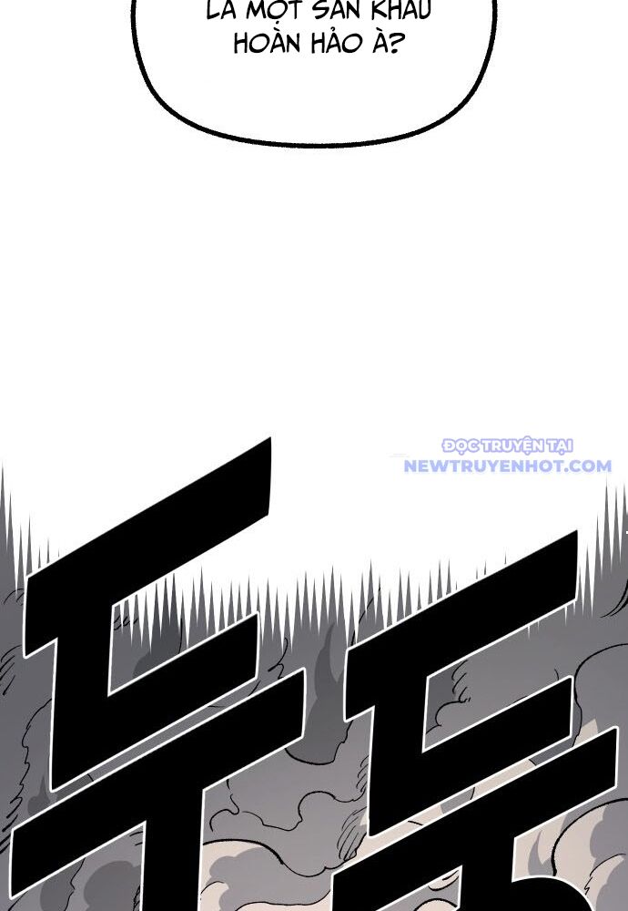 Sắp Xuất Ngũ Thì Isekai Chap 102 - Next Chap 103