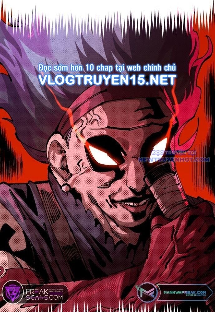 Sắp Xuất Ngũ Thì Isekai Chap 102 - Next Chap 103