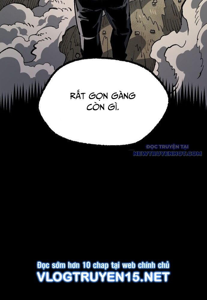 Sắp Xuất Ngũ Thì Isekai Chap 102 - Next Chap 103