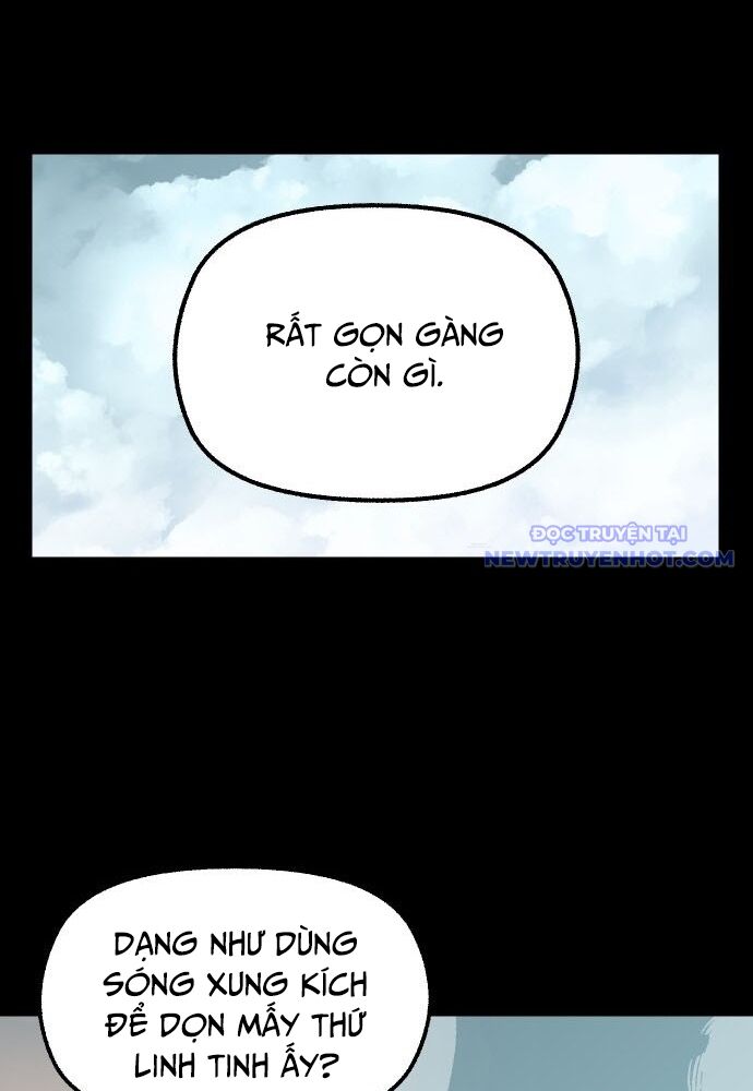 Sắp Xuất Ngũ Thì Isekai Chap 102 - Next Chap 103