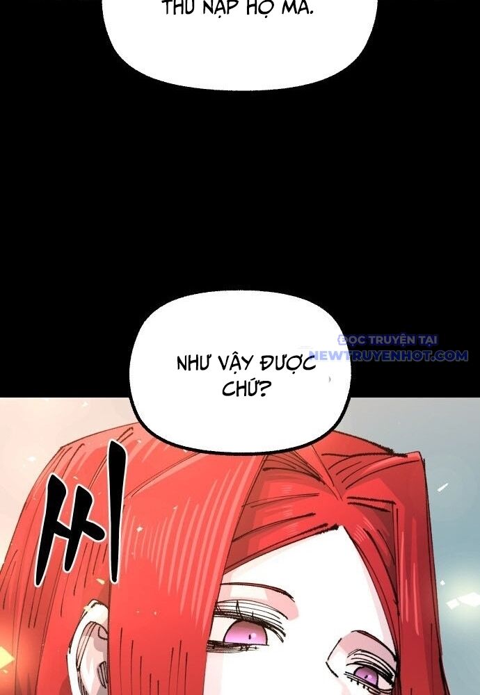 Sắp Xuất Ngũ Thì Isekai Chap 102 - Next Chap 103