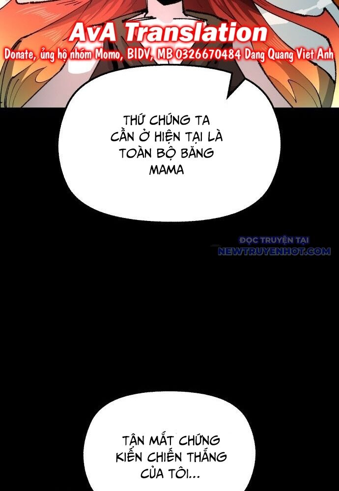 Sắp Xuất Ngũ Thì Isekai Chap 102 - Next Chap 103