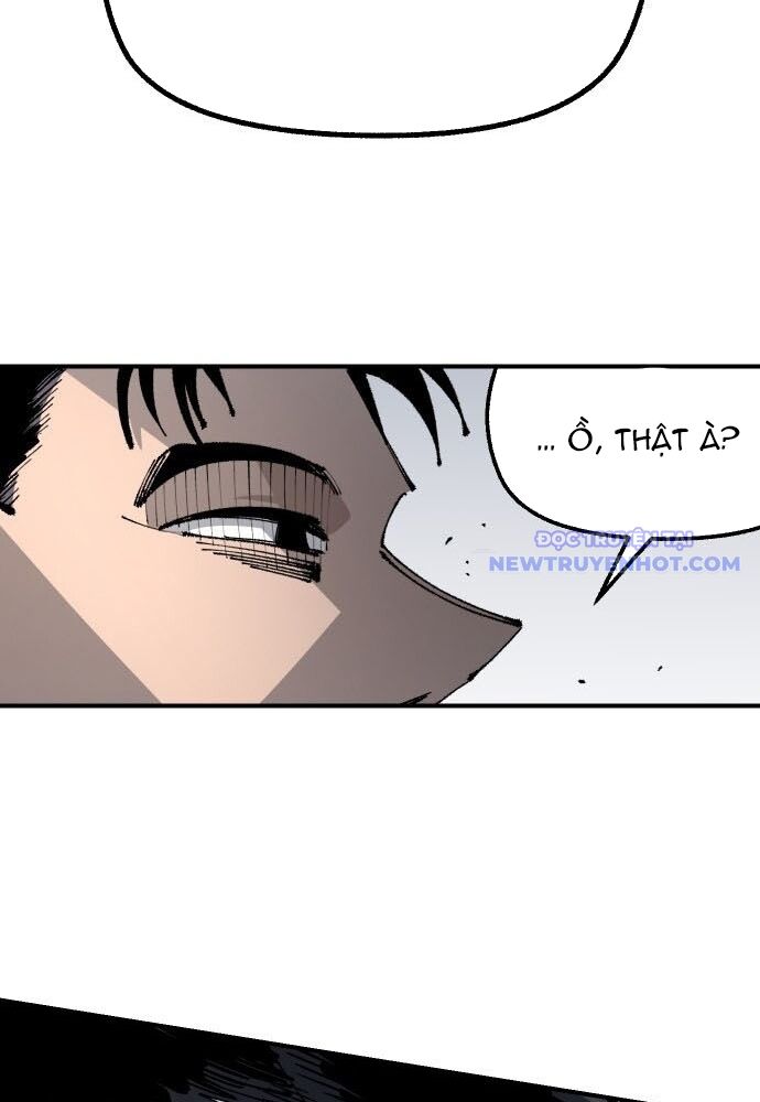 Sắp Xuất Ngũ Thì Isekai Chap 103 - Next Chap 104