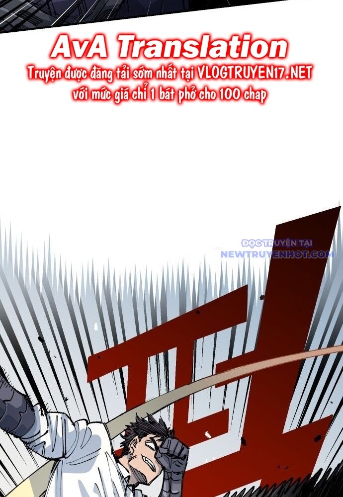 Sắp Xuất Ngũ Thì Isekai Chap 103 - Next Chap 104