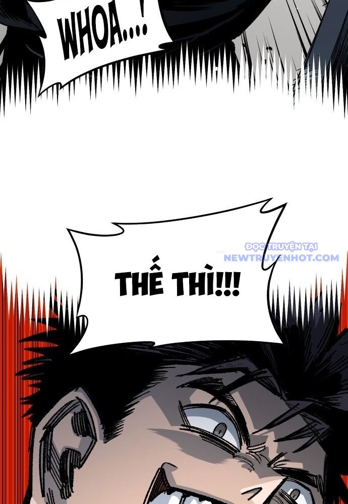 Sắp Xuất Ngũ Thì Isekai Chap 103 - Next Chap 104