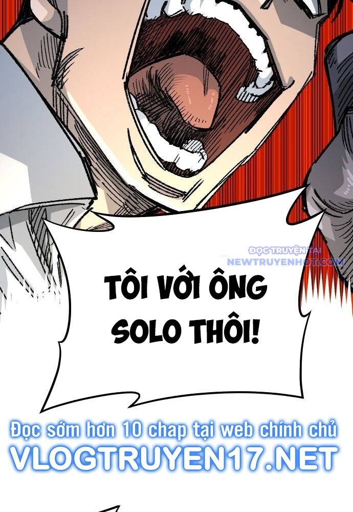 Sắp Xuất Ngũ Thì Isekai Chap 103 - Next Chap 104
