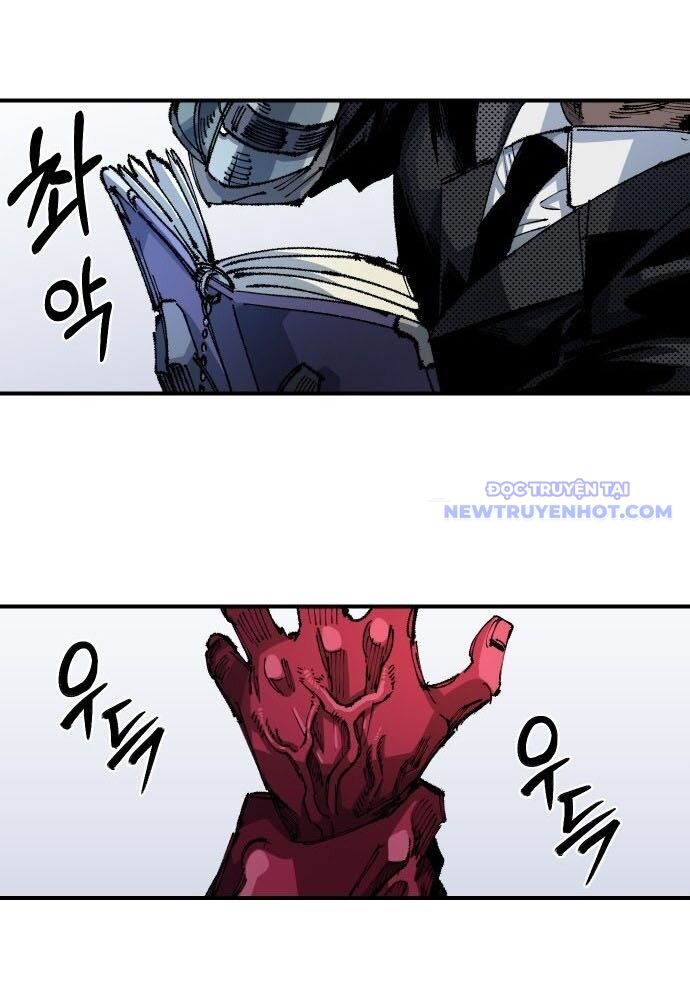 Sắp Xuất Ngũ Thì Isekai Chap 103 - Next Chap 104
