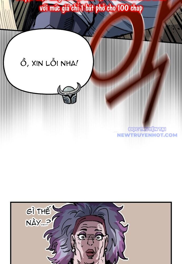 Sắp Xuất Ngũ Thì Isekai Chap 103 - Next Chap 104