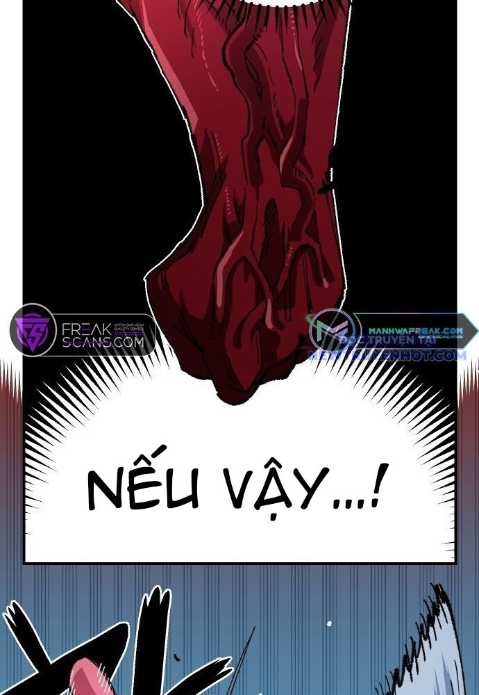 Sắp Xuất Ngũ Thì Isekai Chap 103 - Next Chap 104