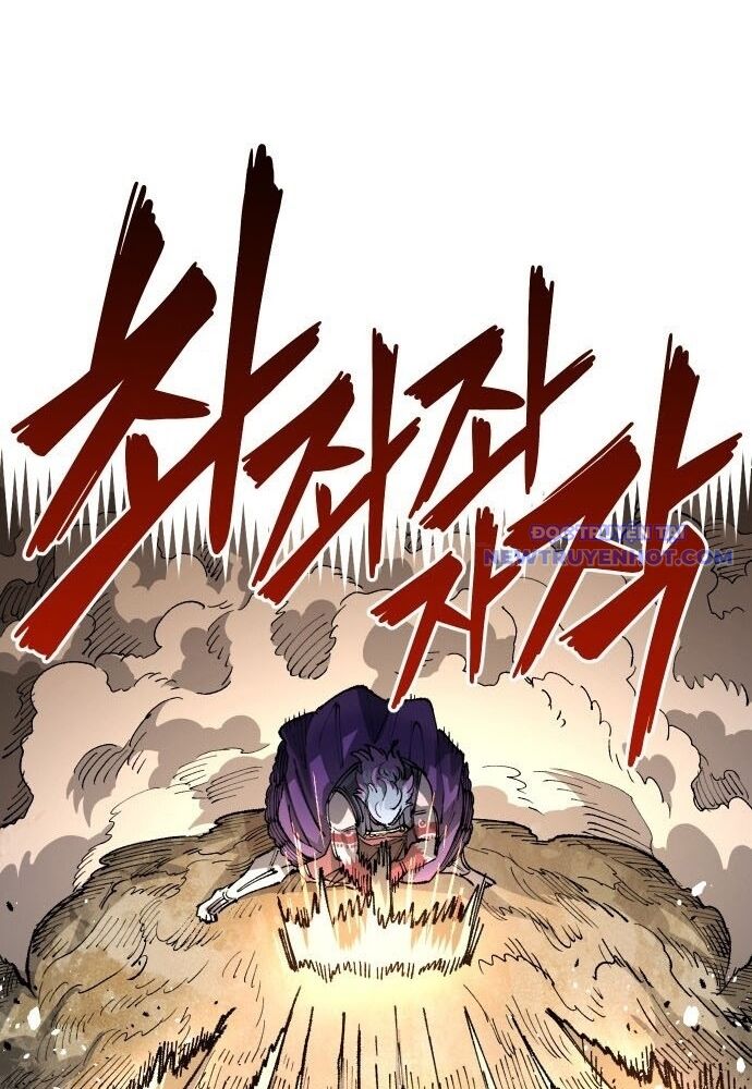 Sắp Xuất Ngũ Thì Isekai Chap 103 - Next Chap 104
