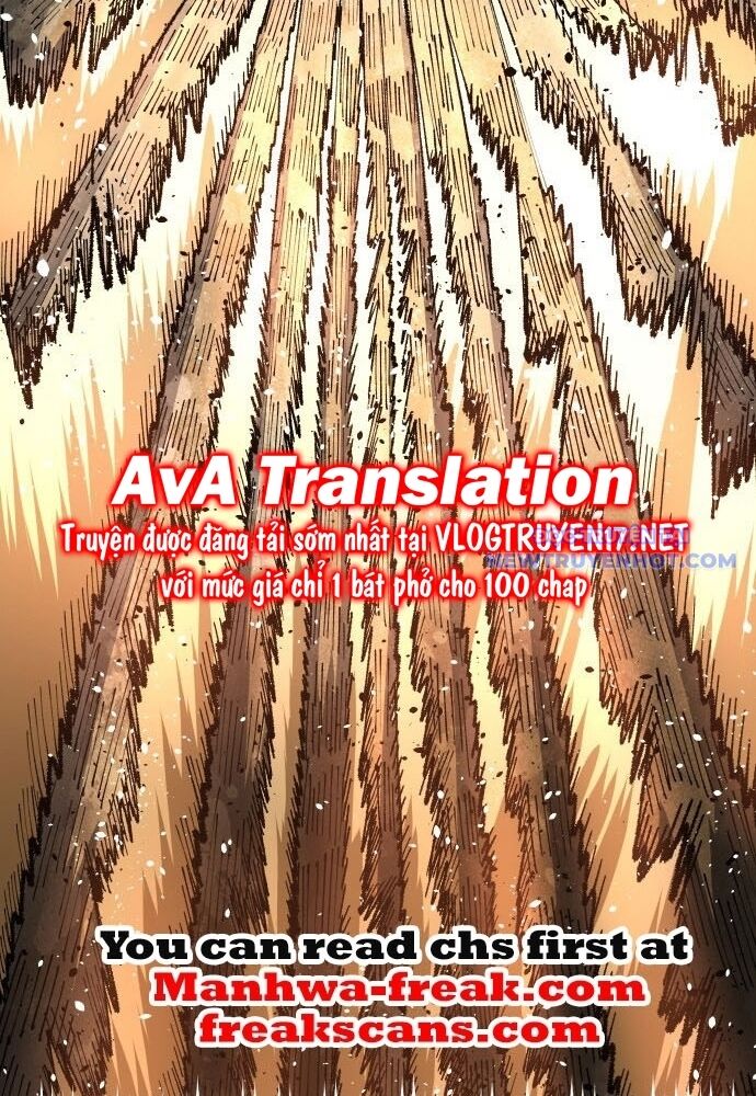Sắp Xuất Ngũ Thì Isekai Chap 103 - Next Chap 104