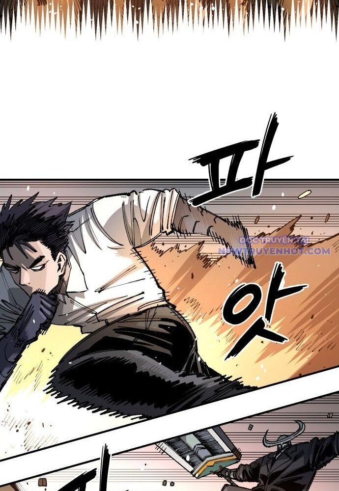 Sắp Xuất Ngũ Thì Isekai Chap 103 - Next Chap 104