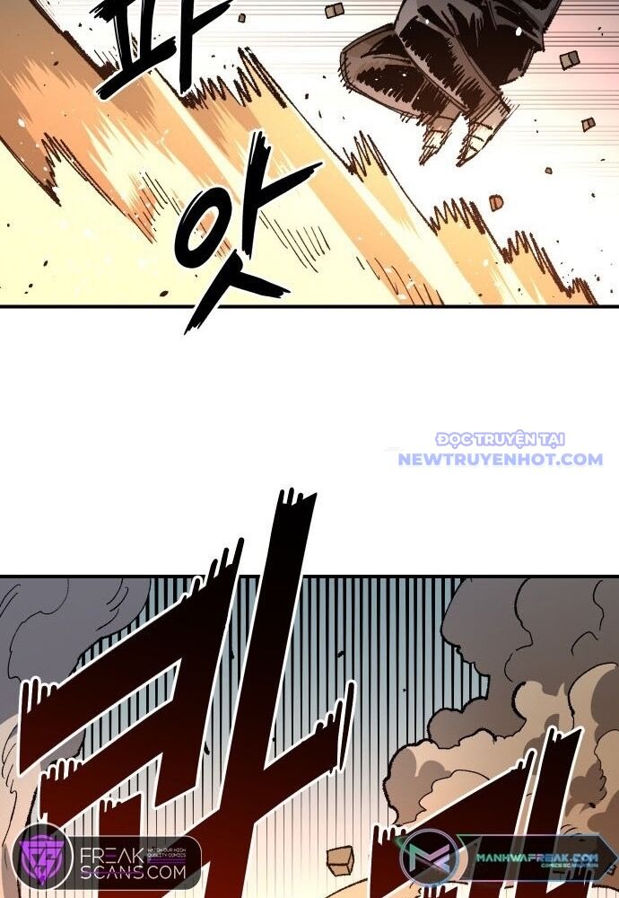 Sắp Xuất Ngũ Thì Isekai Chap 103 - Next Chap 104