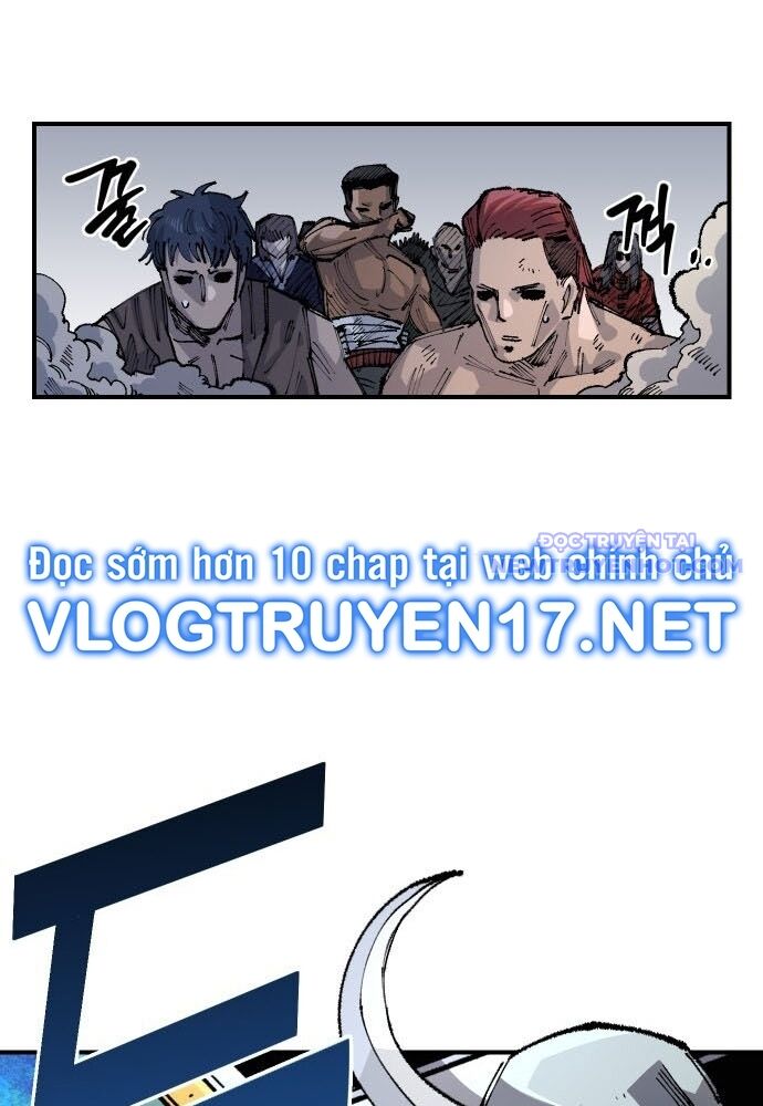 Sắp Xuất Ngũ Thì Isekai Chap 103 - Next Chap 104