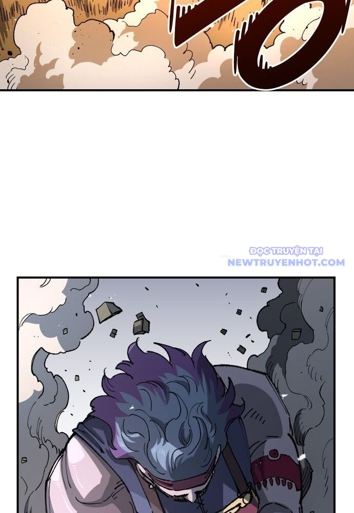 Sắp Xuất Ngũ Thì Isekai Chap 103 - Next Chap 104