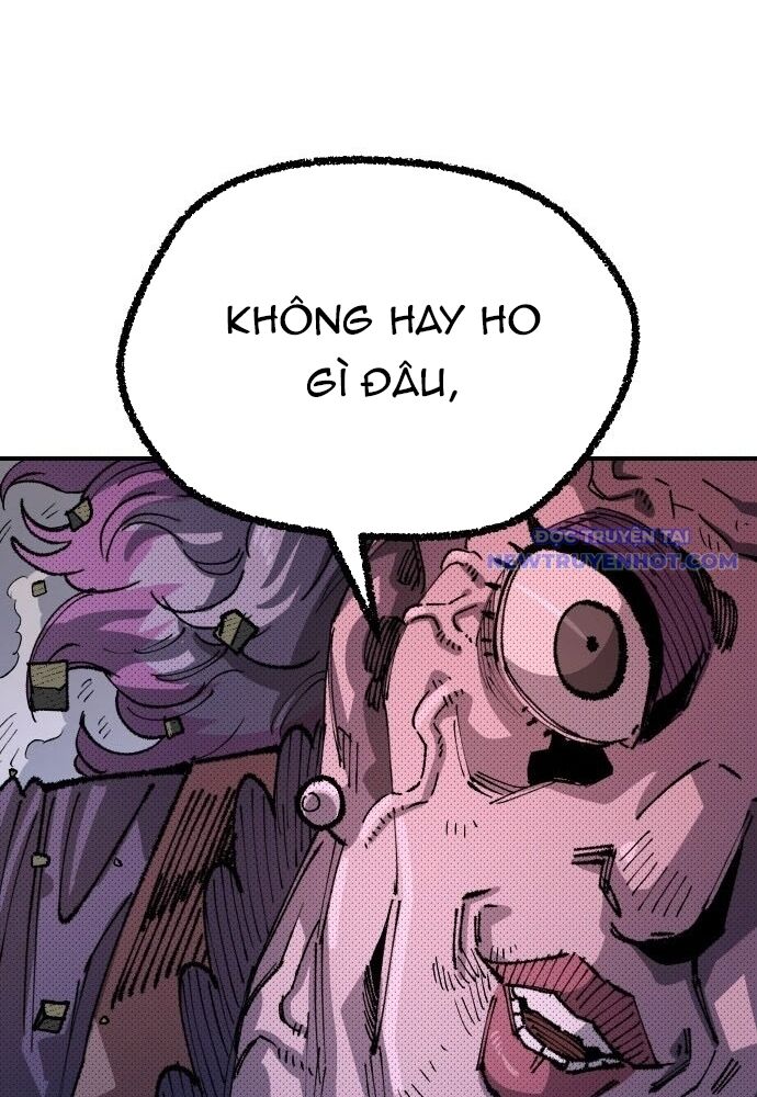 Sắp Xuất Ngũ Thì Isekai Chap 103 - Next Chap 104