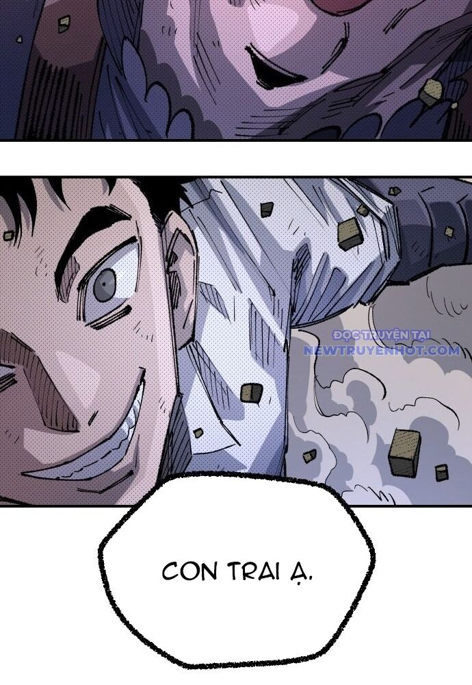 Sắp Xuất Ngũ Thì Isekai Chap 103 - Next Chap 104
