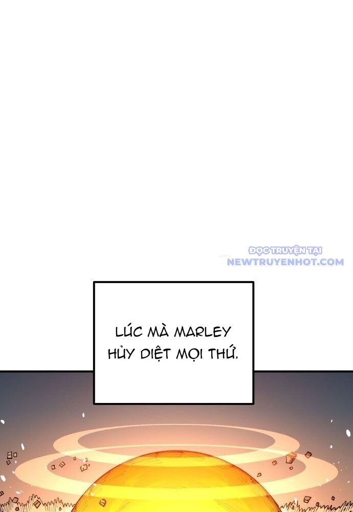 Sắp Xuất Ngũ Thì Isekai Chap 103 - Next Chap 104