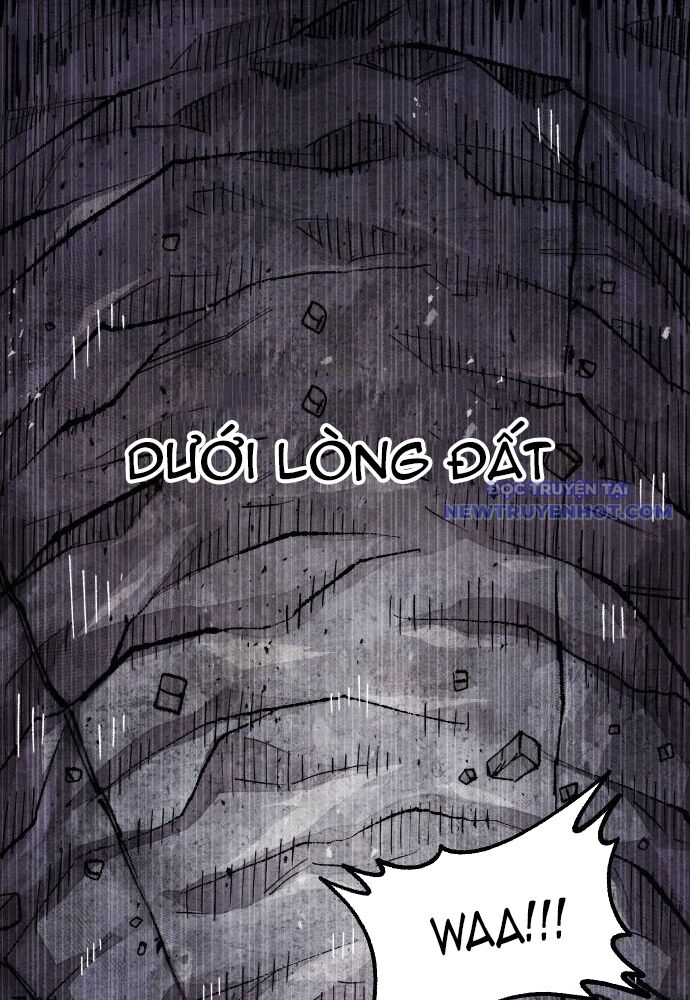 Sắp Xuất Ngũ Thì Isekai Chap 103 - Next Chap 104