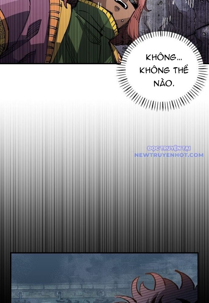 Sắp Xuất Ngũ Thì Isekai Chap 103 - Next Chap 104