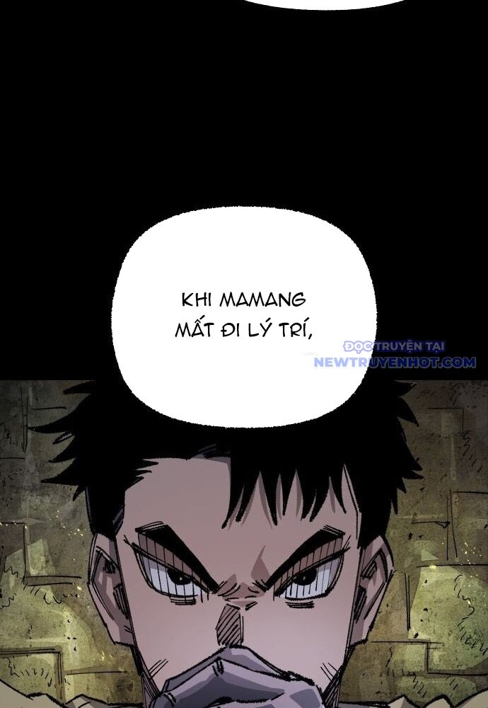Sắp Xuất Ngũ Thì Isekai Chap 103 - Next Chap 104