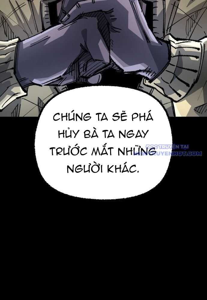 Sắp Xuất Ngũ Thì Isekai Chap 103 - Next Chap 104