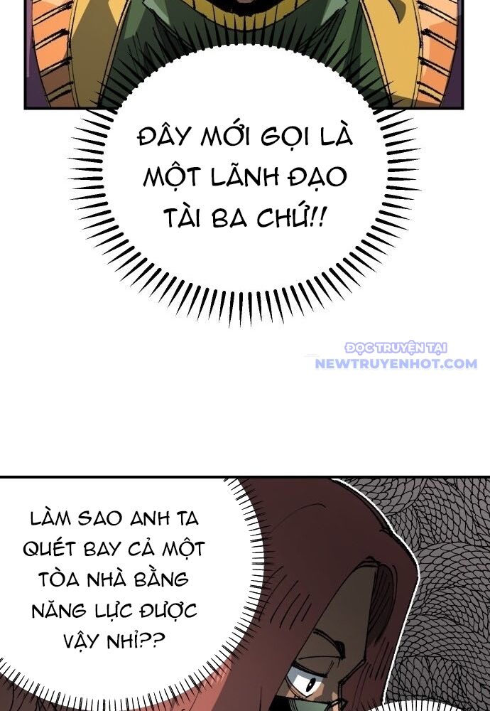 Sắp Xuất Ngũ Thì Isekai Chap 103 - Next Chap 104