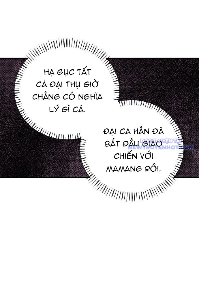 Sắp Xuất Ngũ Thì Isekai Chap 103 - Next Chap 104