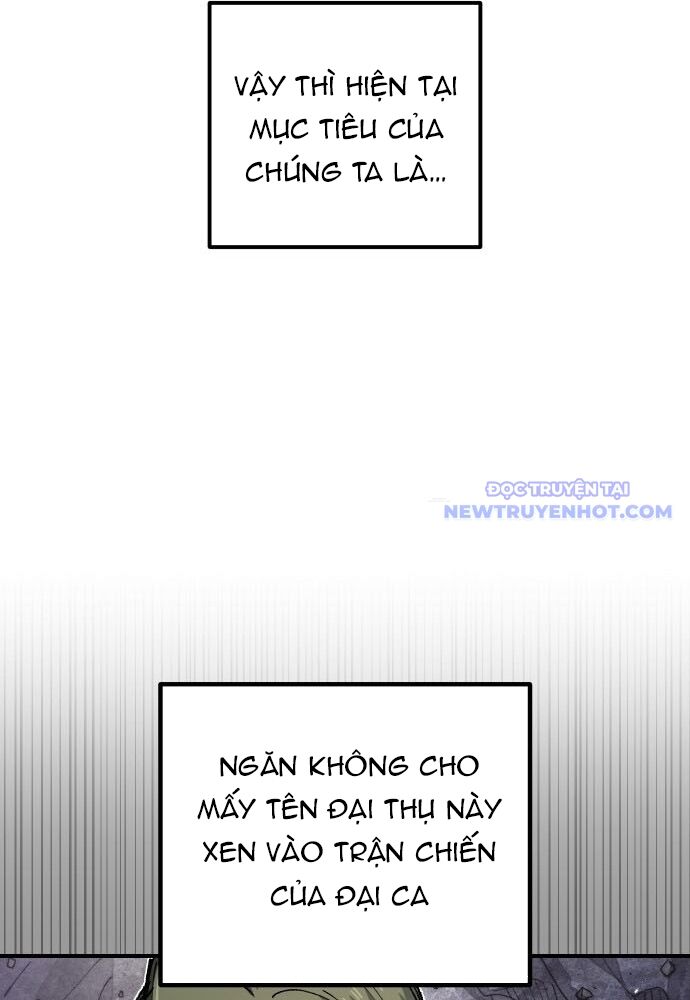 Sắp Xuất Ngũ Thì Isekai Chap 103 - Next Chap 104