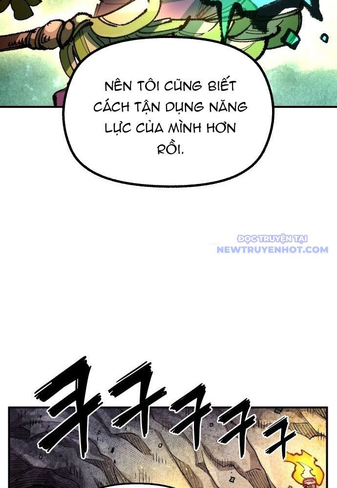Sắp Xuất Ngũ Thì Isekai Chap 103 - Next Chap 104