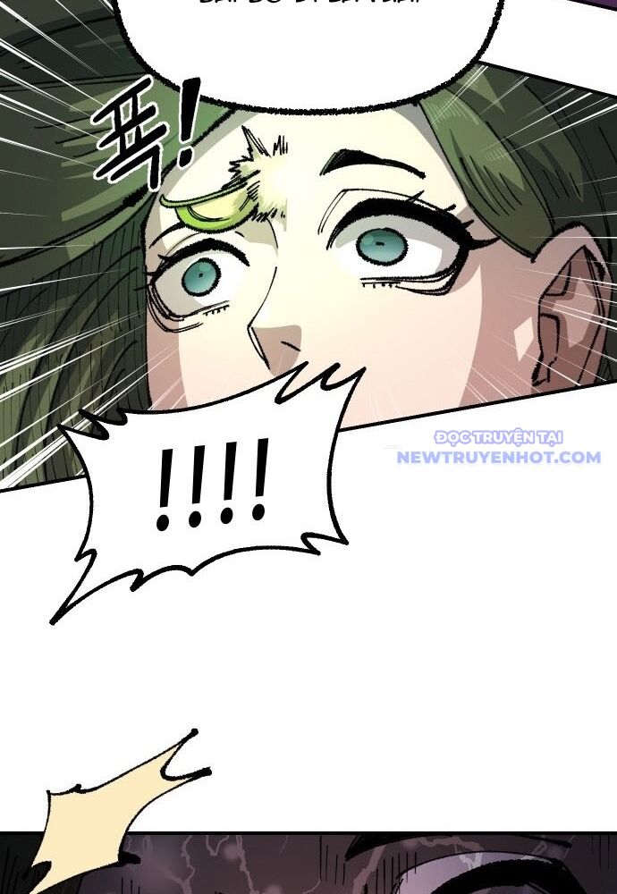 Sắp Xuất Ngũ Thì Isekai Chap 103 - Next Chap 104