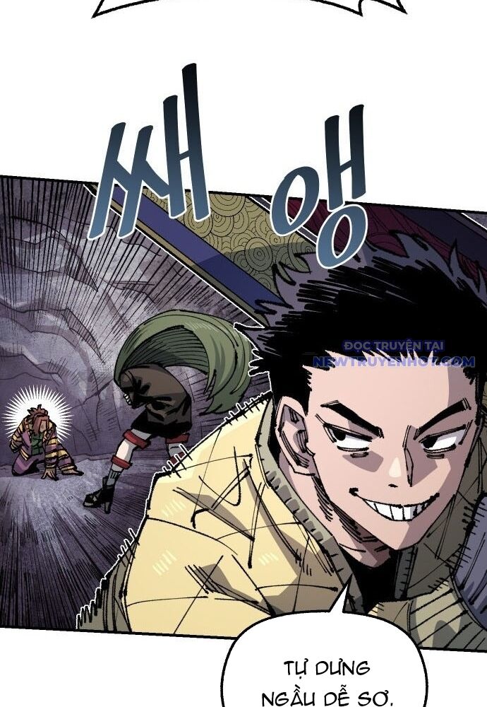 Sắp Xuất Ngũ Thì Isekai Chap 103 - Next Chap 104