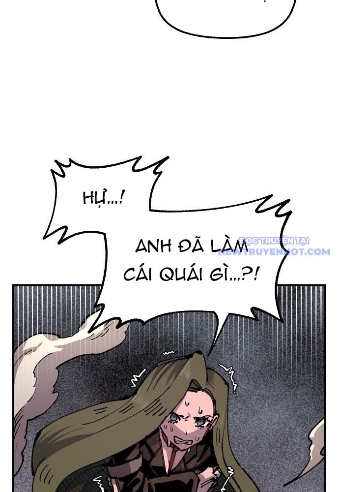 Sắp Xuất Ngũ Thì Isekai Chap 103 - Next Chap 104