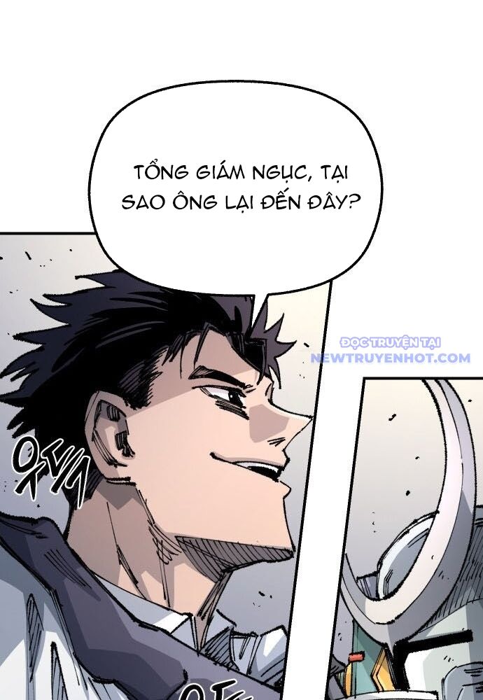 Sắp Xuất Ngũ Thì Isekai Chap 103 - Next Chap 104