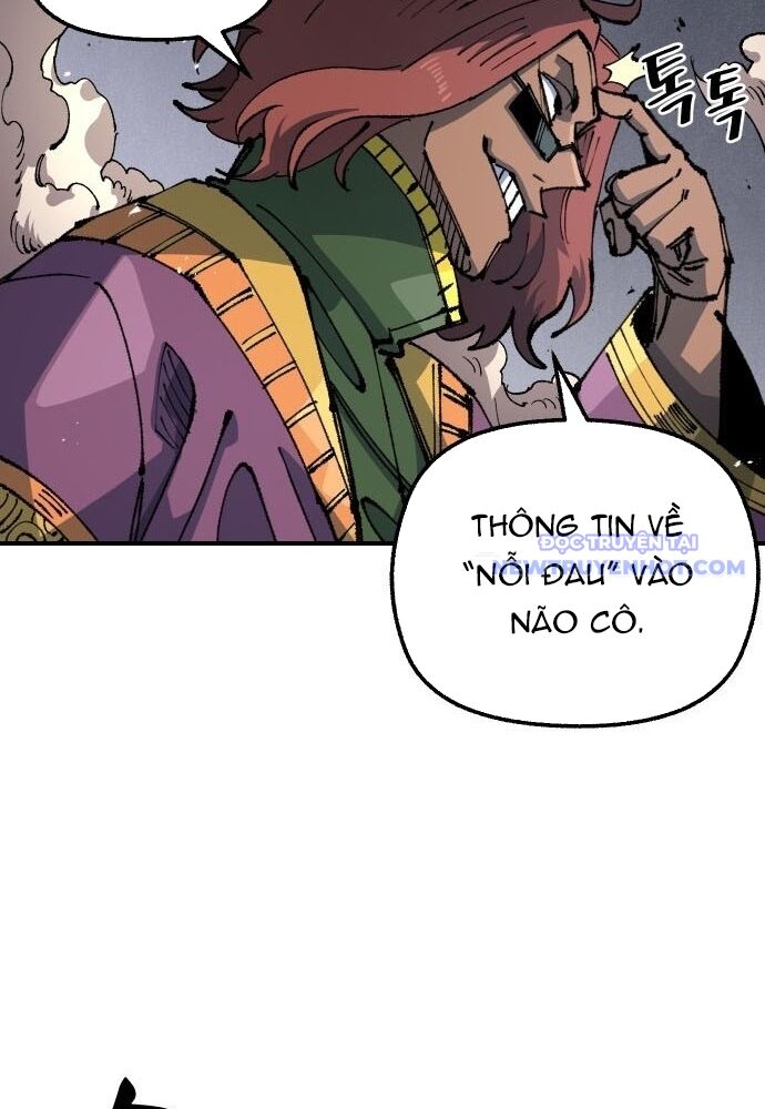 Sắp Xuất Ngũ Thì Isekai Chap 103 - Next Chap 104