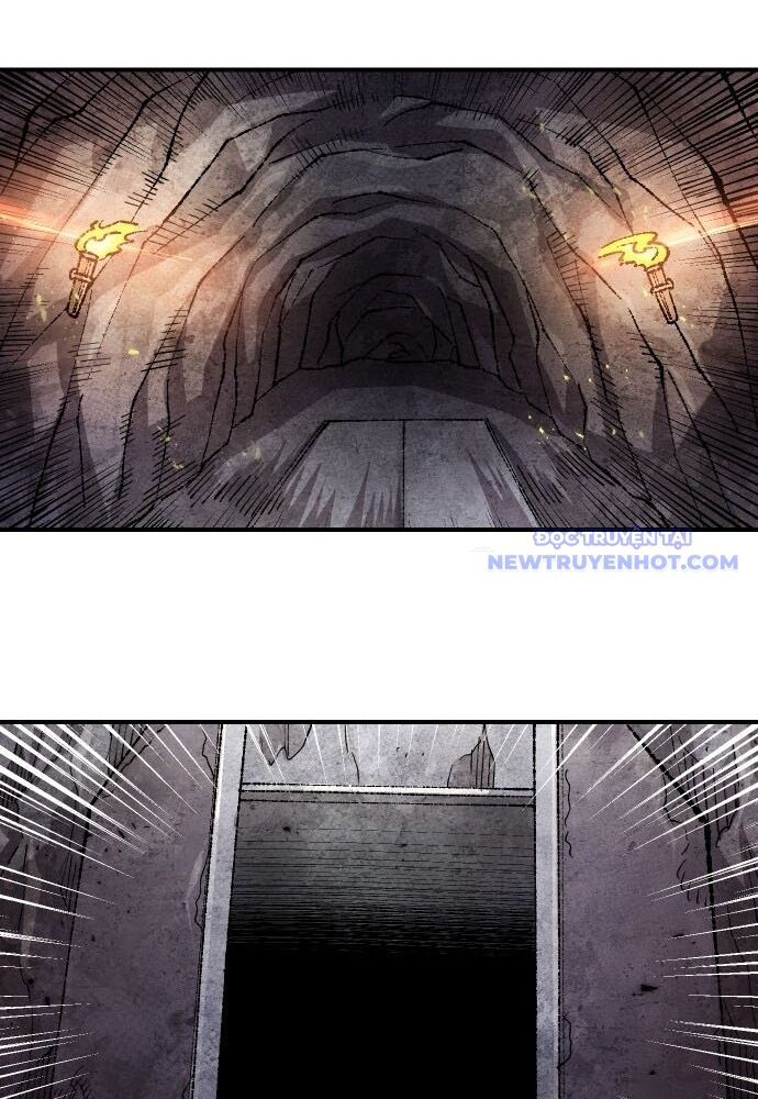 Sắp Xuất Ngũ Thì Isekai Chap 103 - Next Chap 104