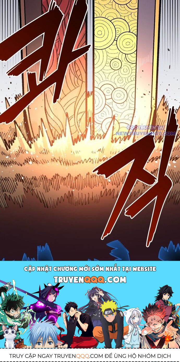 Sắp Xuất Ngũ Thì Isekai Chap 103 - Next Chap 104