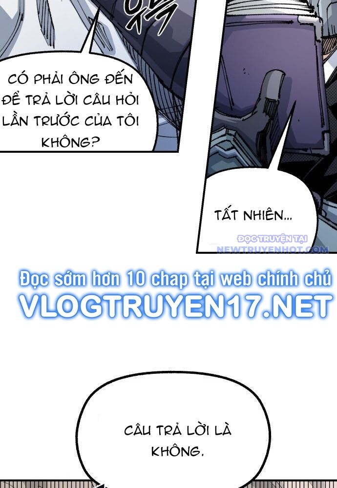 Sắp Xuất Ngũ Thì Isekai Chap 103 - Next Chap 104