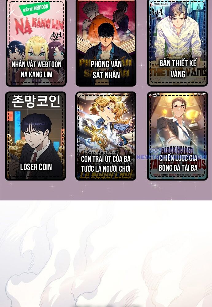 Sắp Xuất Ngũ Thì Isekai Chap 104 - Next Chap 105