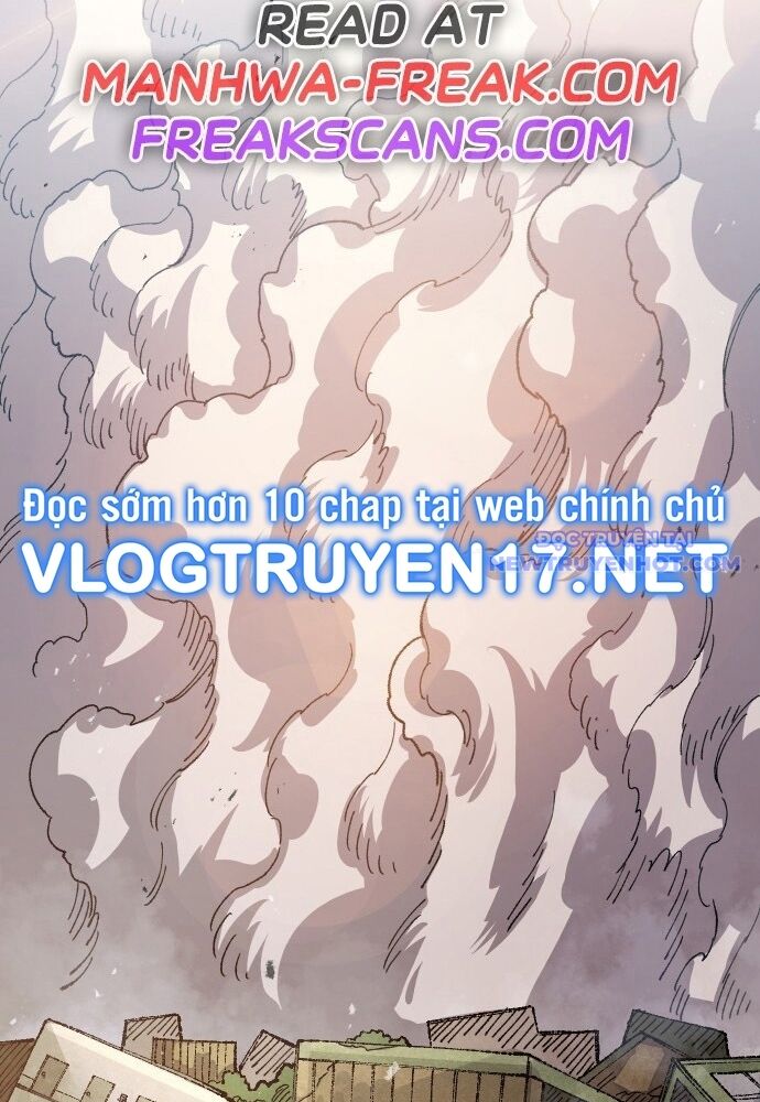 Sắp Xuất Ngũ Thì Isekai Chap 104 - Next Chap 105
