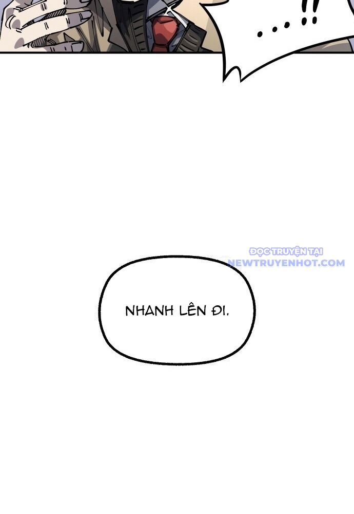 Sắp Xuất Ngũ Thì Isekai Chap 104 - Next Chap 105