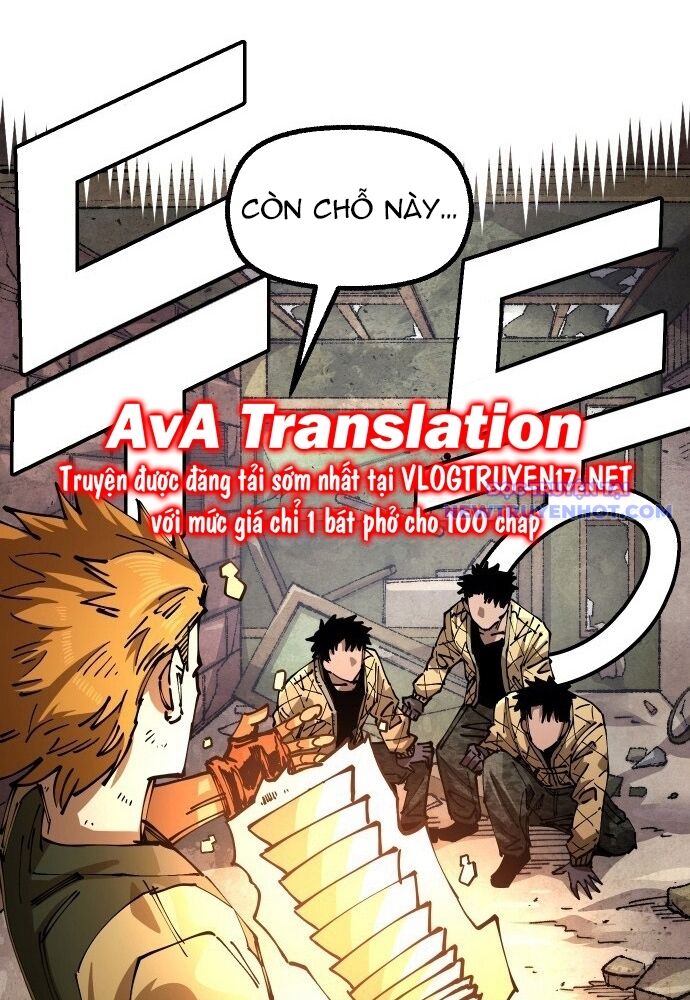 Sắp Xuất Ngũ Thì Isekai Chap 104 - Next Chap 105