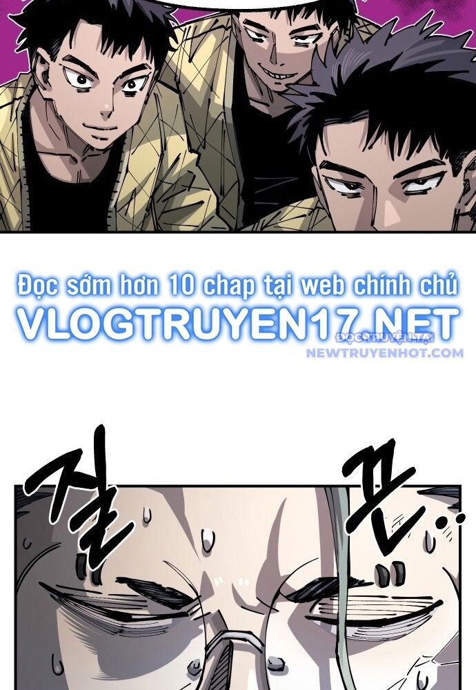 Sắp Xuất Ngũ Thì Isekai Chap 104 - Next Chap 105
