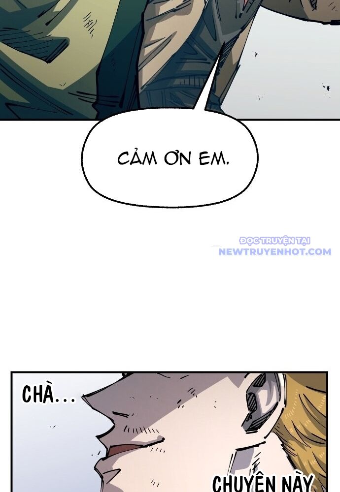 Sắp Xuất Ngũ Thì Isekai Chap 104 - Next Chap 105