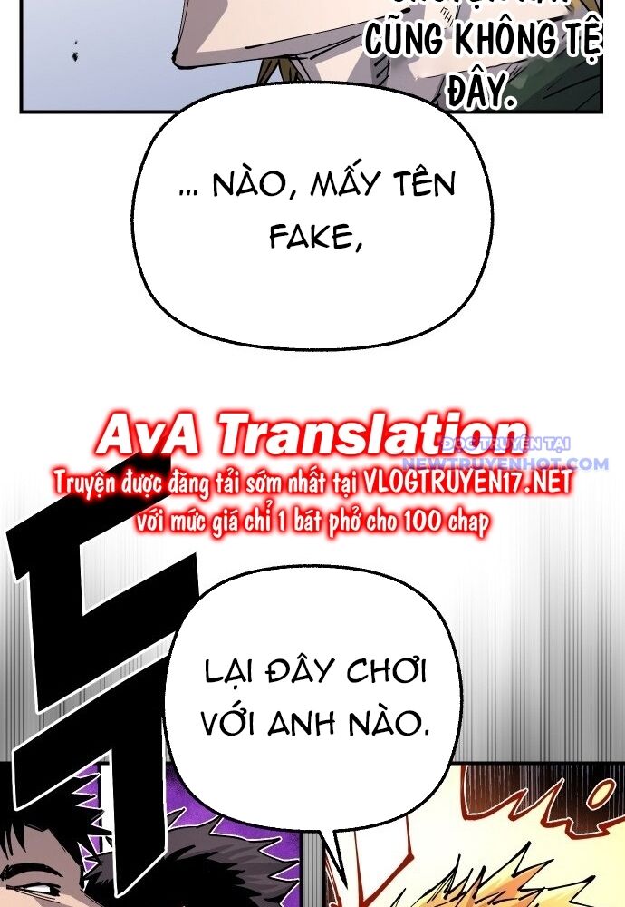 Sắp Xuất Ngũ Thì Isekai Chap 104 - Next Chap 105