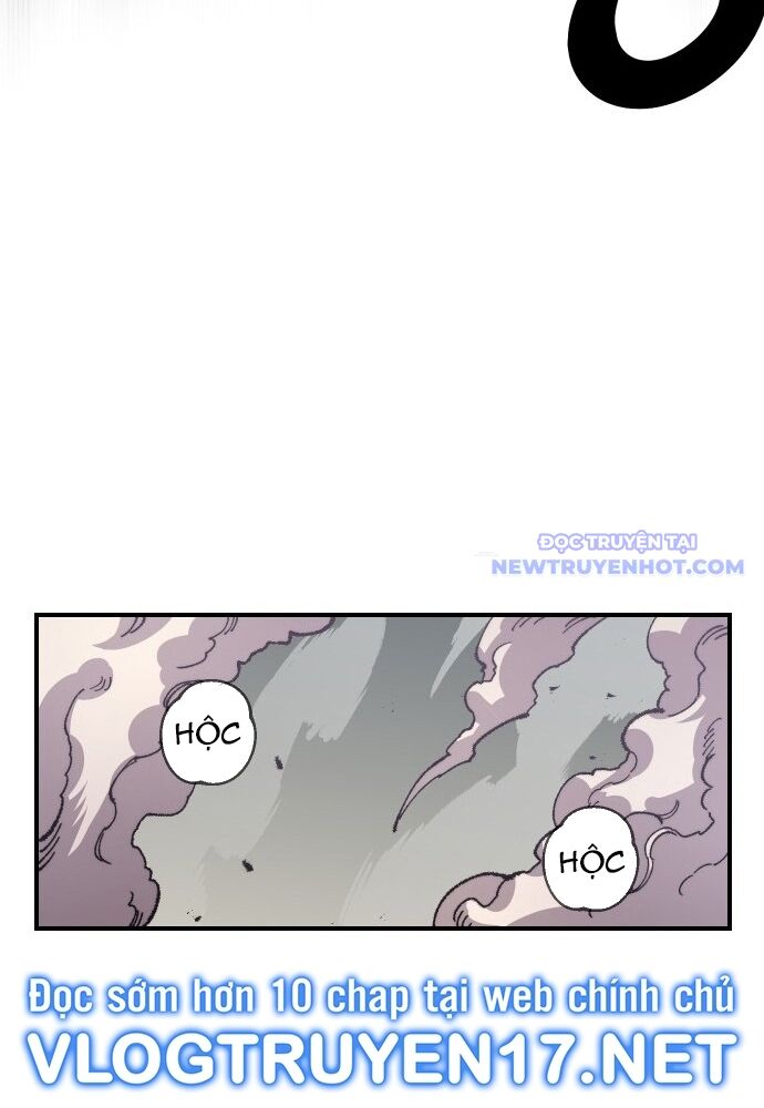 Sắp Xuất Ngũ Thì Isekai Chap 104 - Next Chap 105