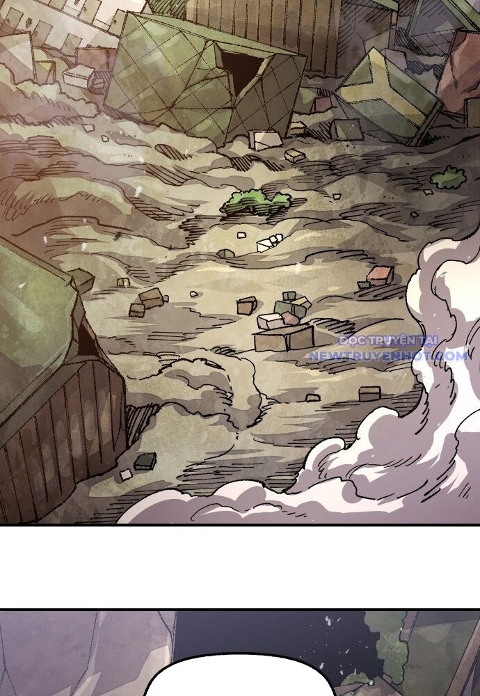 Sắp Xuất Ngũ Thì Isekai Chap 104 - Next Chap 105