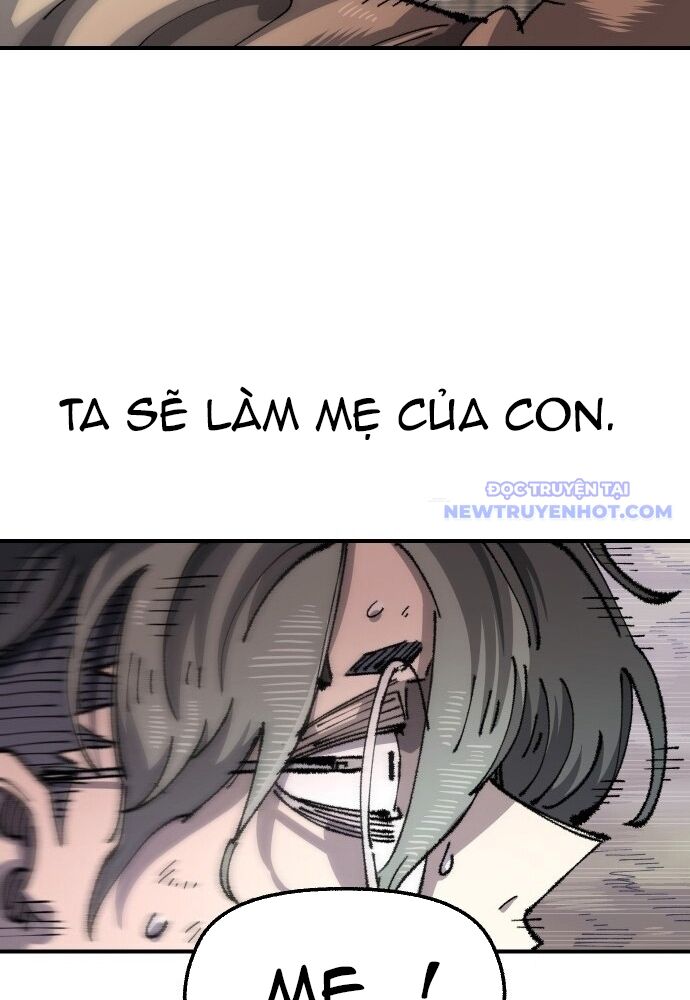 Sắp Xuất Ngũ Thì Isekai Chap 104 - Next Chap 105